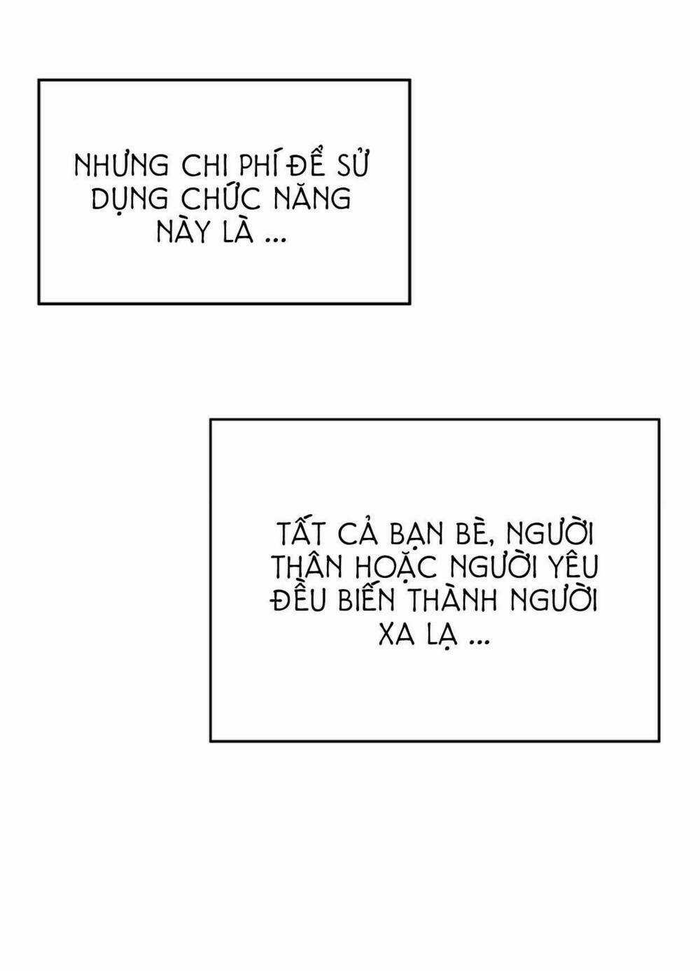 Đảo Ngược Sự Thật Chapter 1 trang 16