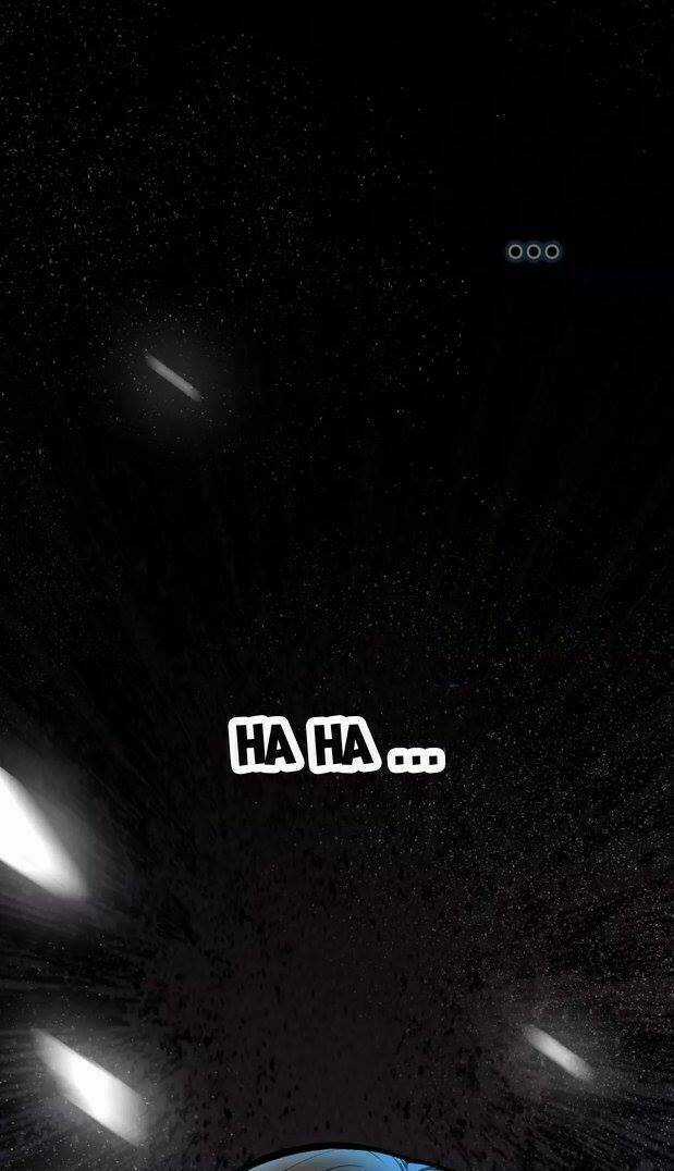 Đảo Ngược Sự Thật Chapter 1 trang 18