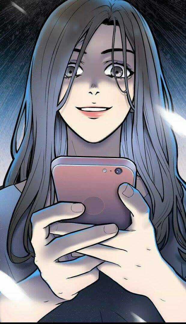 Đảo Ngược Sự Thật Chapter 1 trang 19