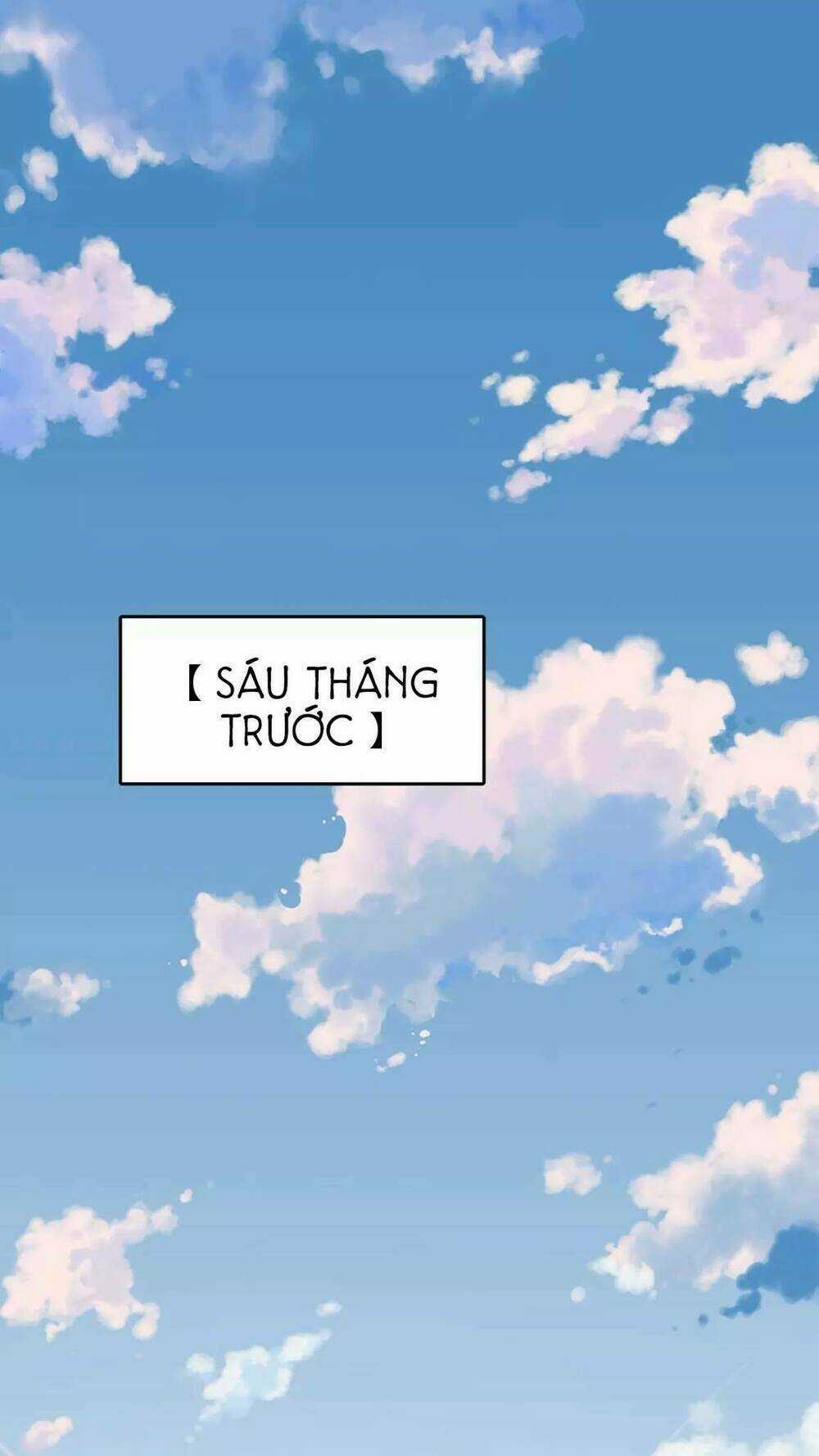 Đảo Ngược Sự Thật Chapter 1 trang 21