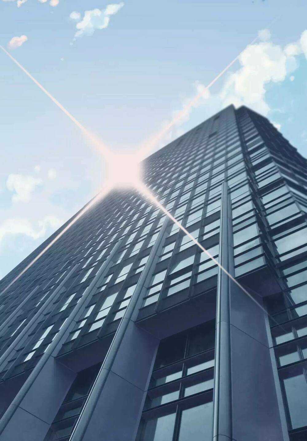 Đảo Ngược Sự Thật Chapter 1 trang 22