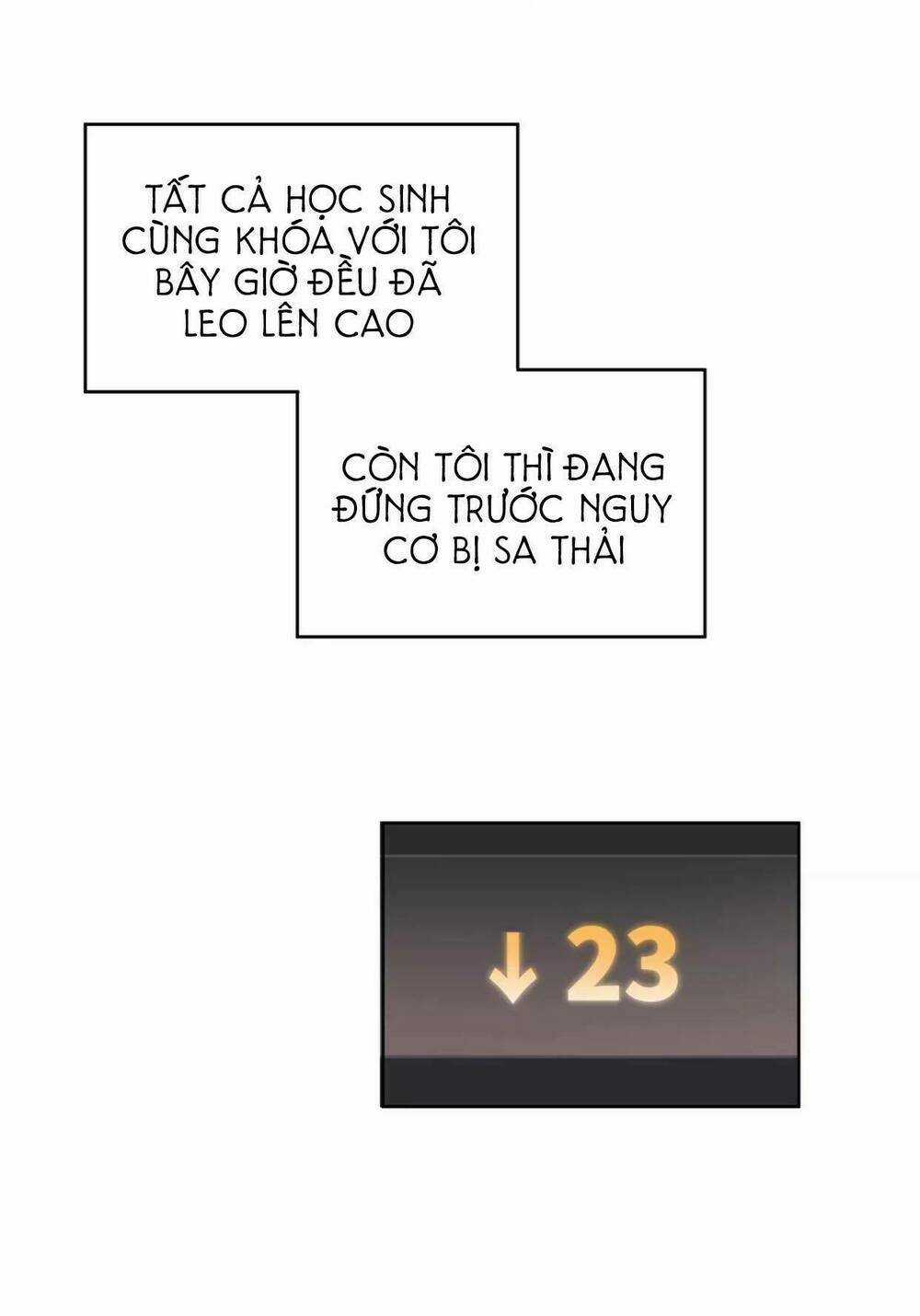 Đảo Ngược Sự Thật Chapter 1 trang 26