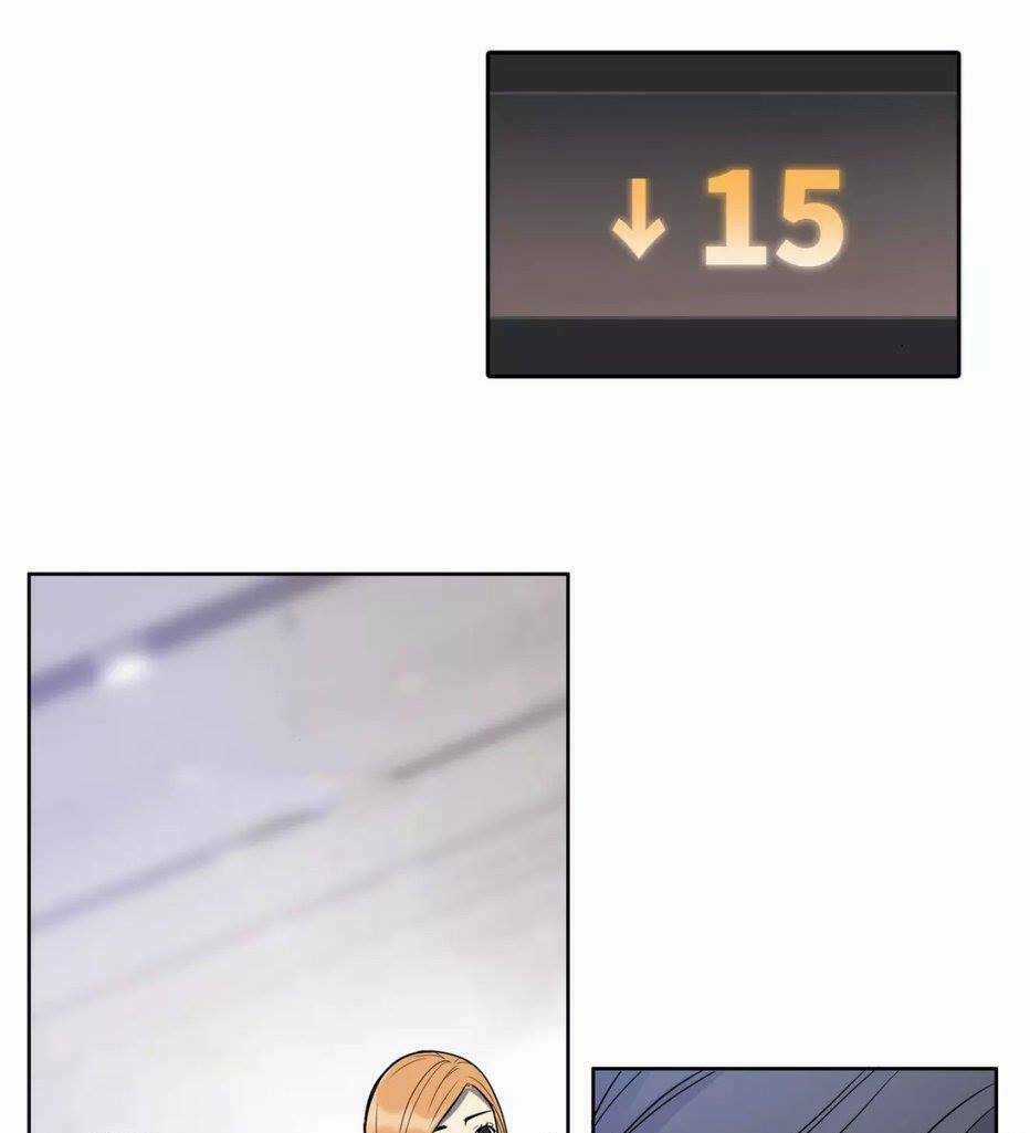 Đảo Ngược Sự Thật Chapter 1 trang 32