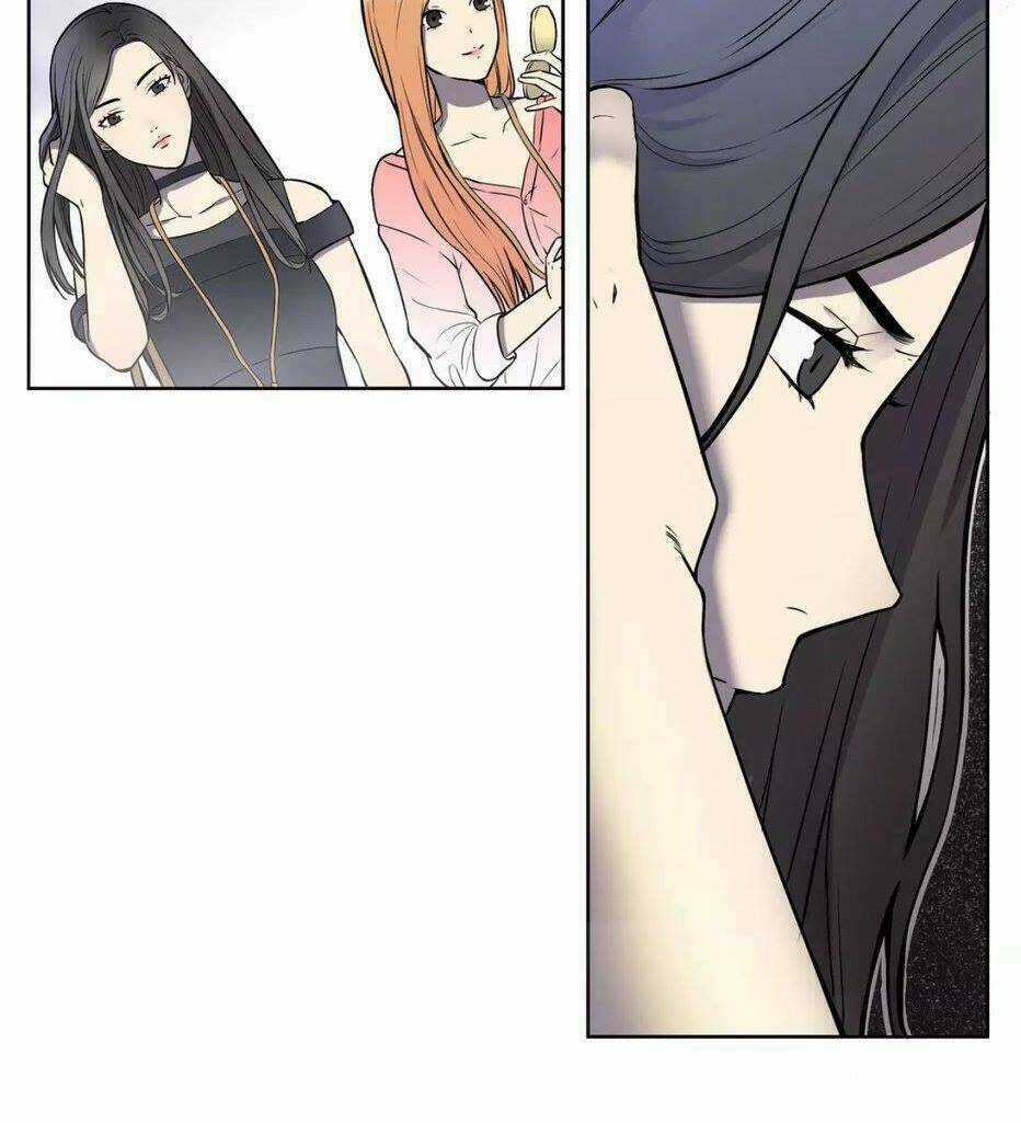 Đảo Ngược Sự Thật Chapter 1 trang 33