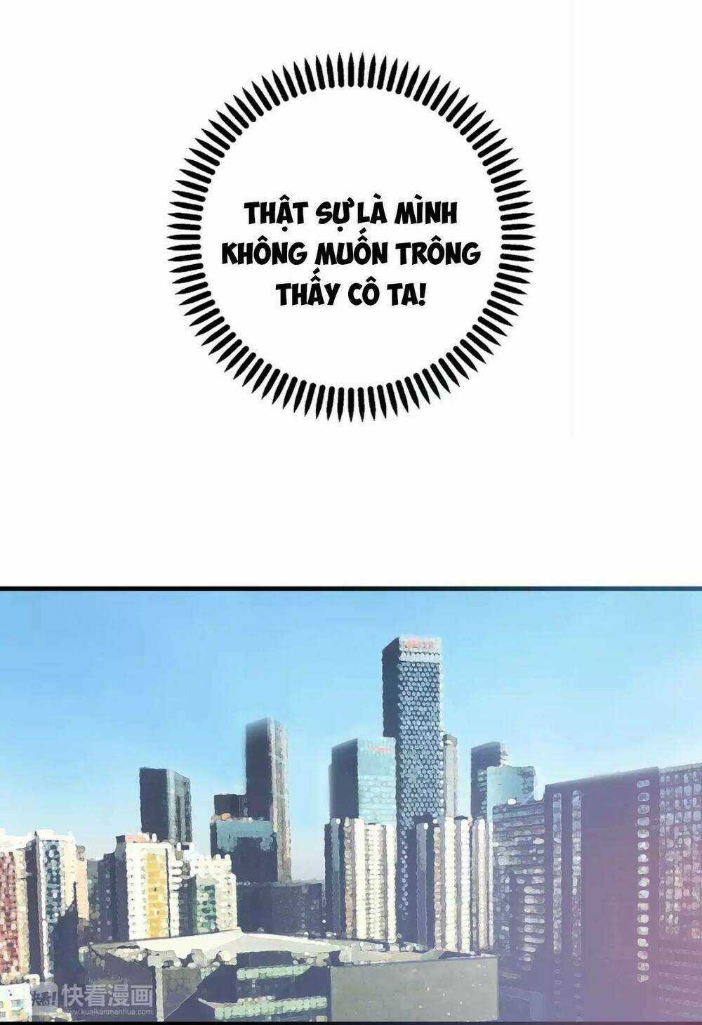 Đảo Ngược Sự Thật Chapter 1 trang 34