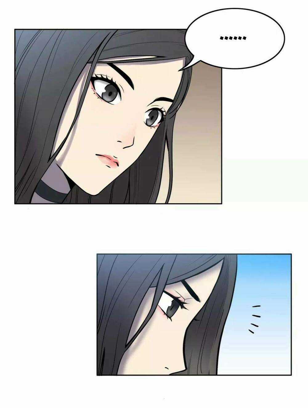 Đảo Ngược Sự Thật Chapter 1 trang 37