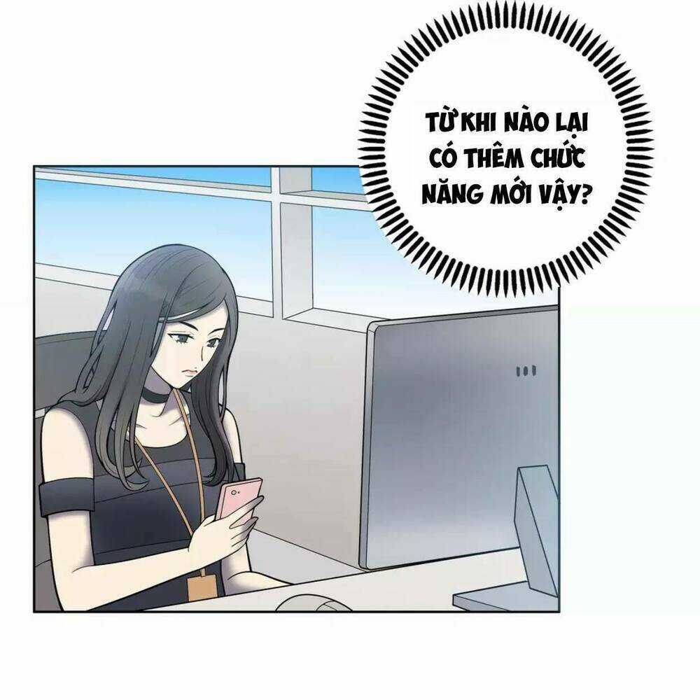 Đảo Ngược Sự Thật Chapter 1 trang 39