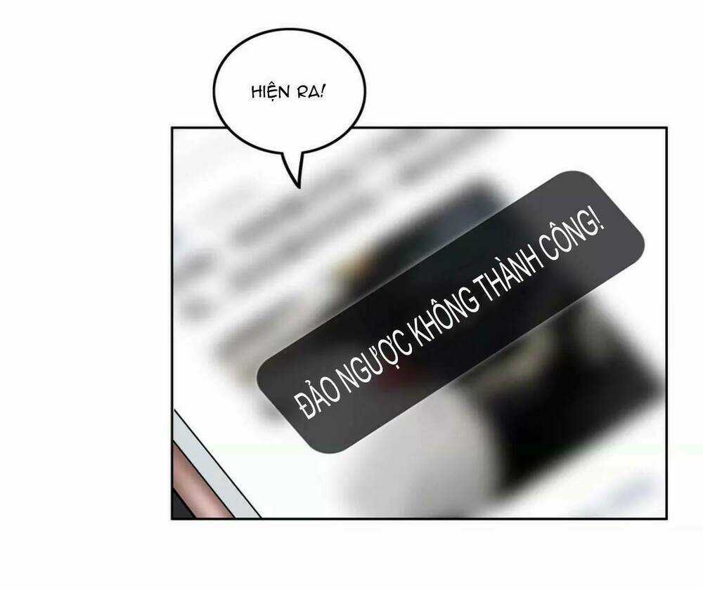 Đảo Ngược Sự Thật Chapter 1 trang 43