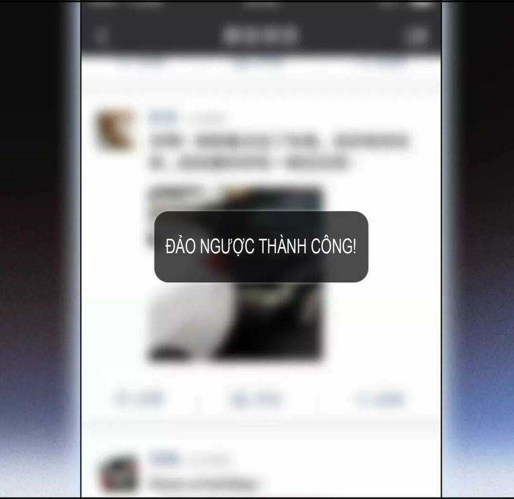 Đảo Ngược Sự Thật Chapter 1 trang 48