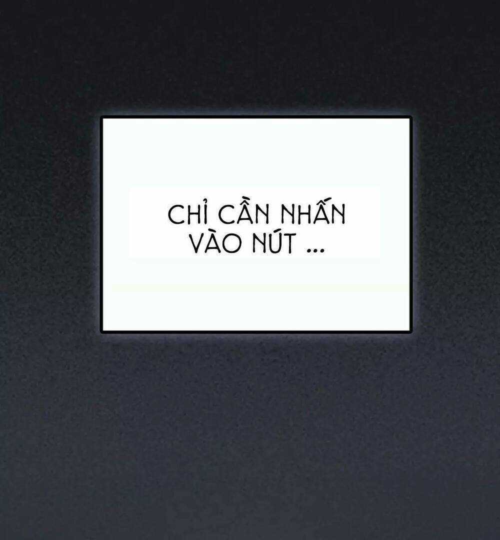 Đảo Ngược Sự Thật Chapter 1 trang 5