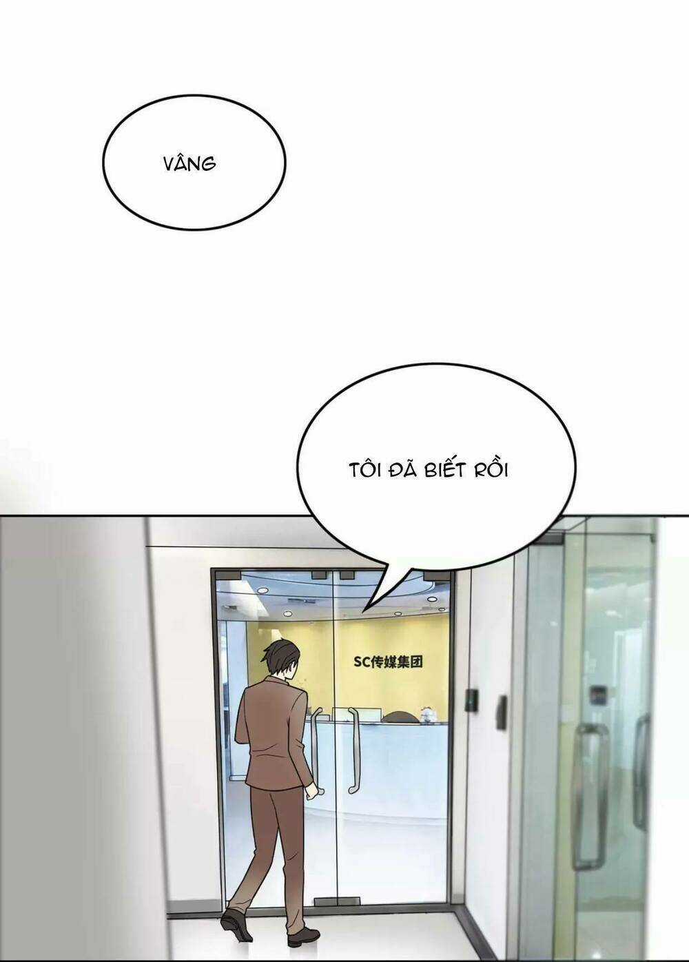 Đảo Ngược Sự Thật Chapter 1 trang 54