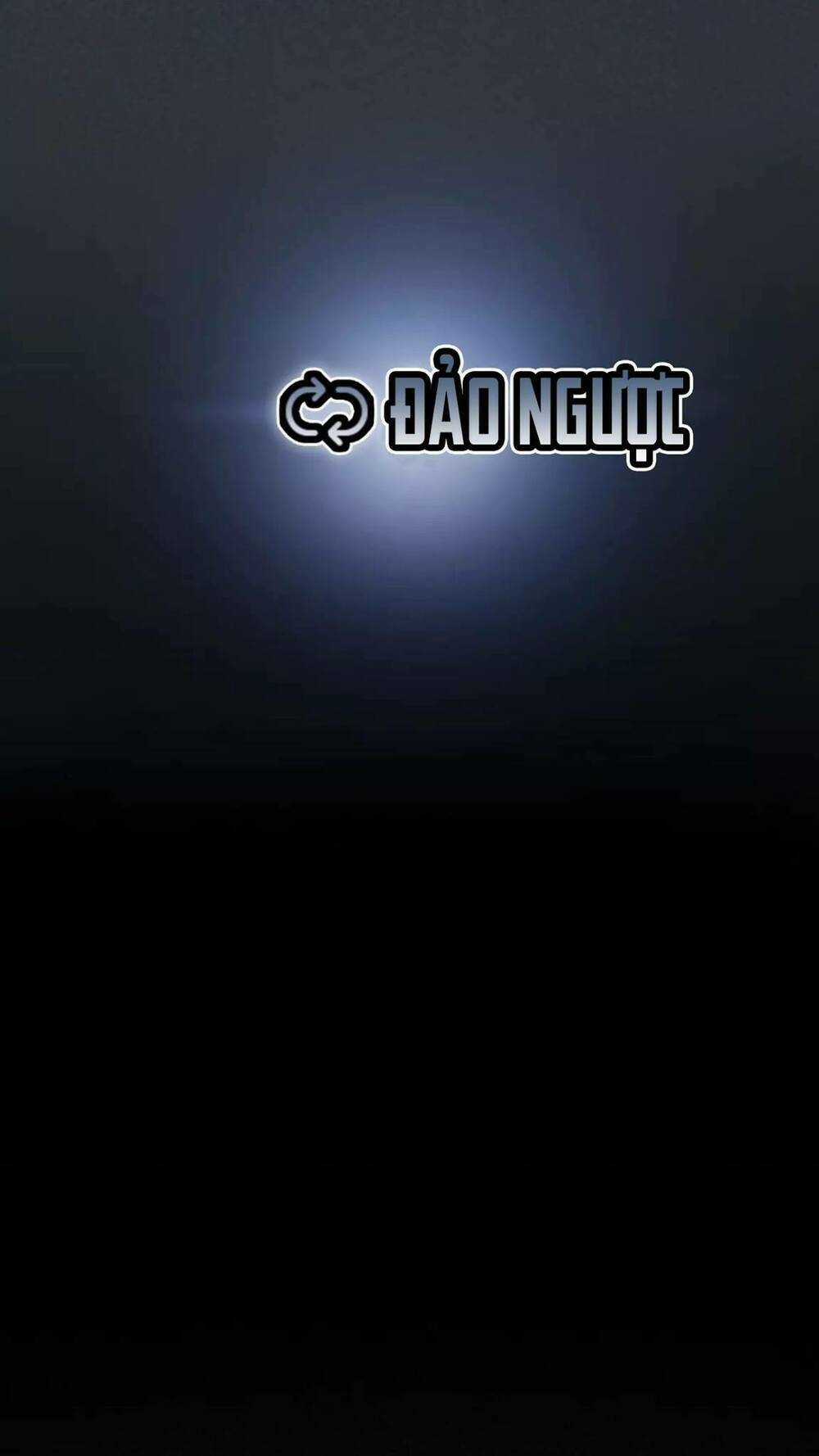 Đảo Ngược Sự Thật Chapter 1 trang 6