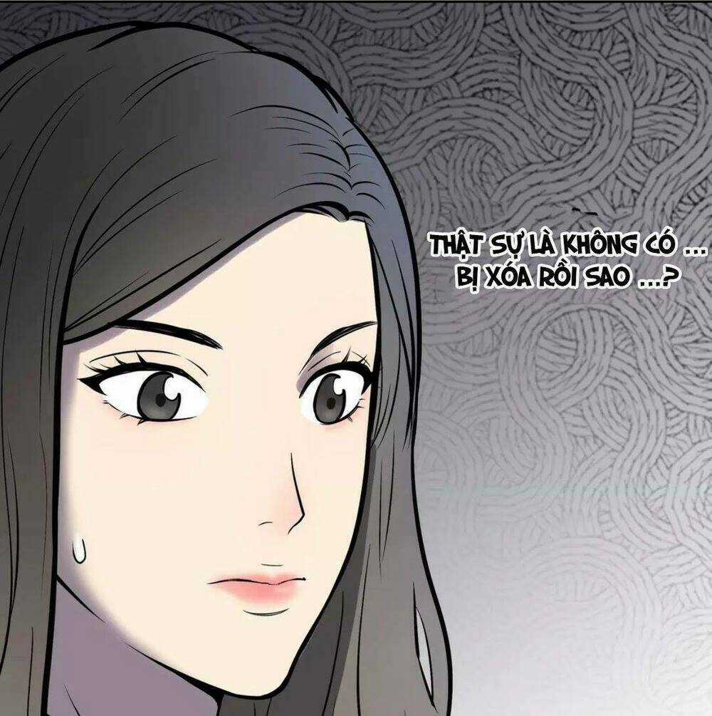 Đảo Ngược Sự Thật Chapter 1 trang 63