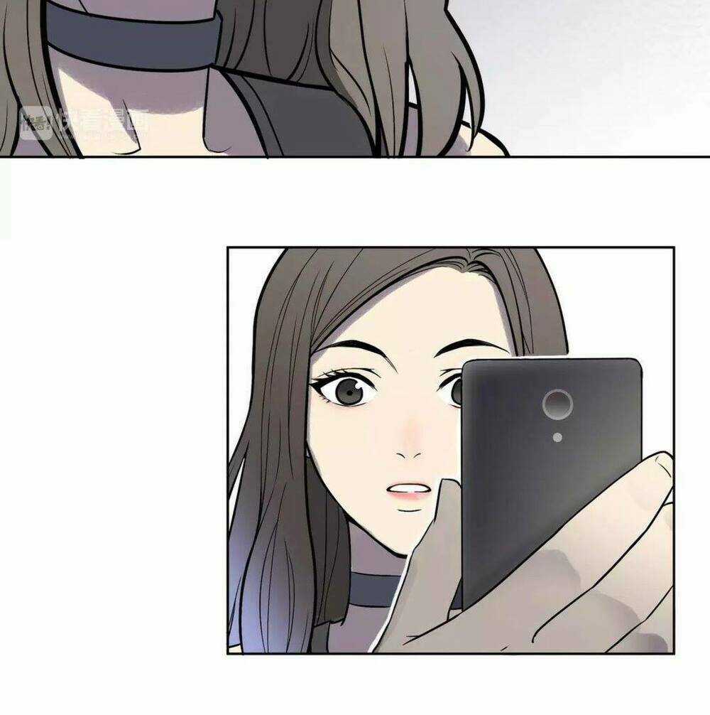 Đảo Ngược Sự Thật Chapter 1 trang 64