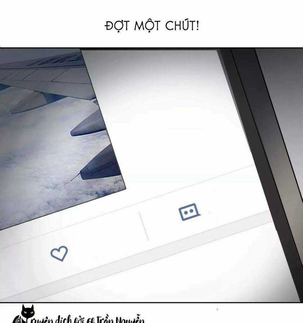 Đảo Ngược Sự Thật Chapter 1 trang 65