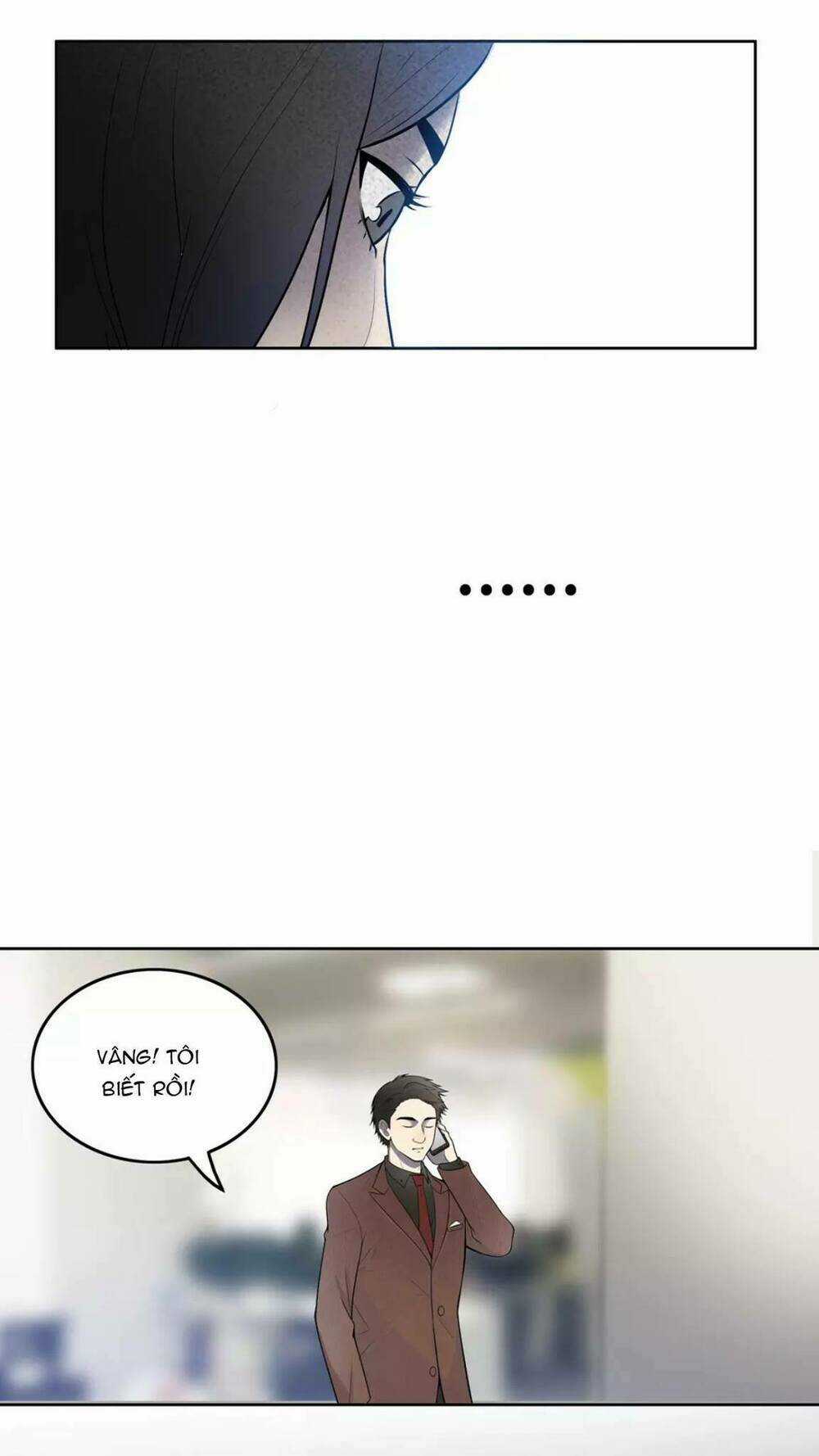 Đảo Ngược Sự Thật Chapter 1 trang 68