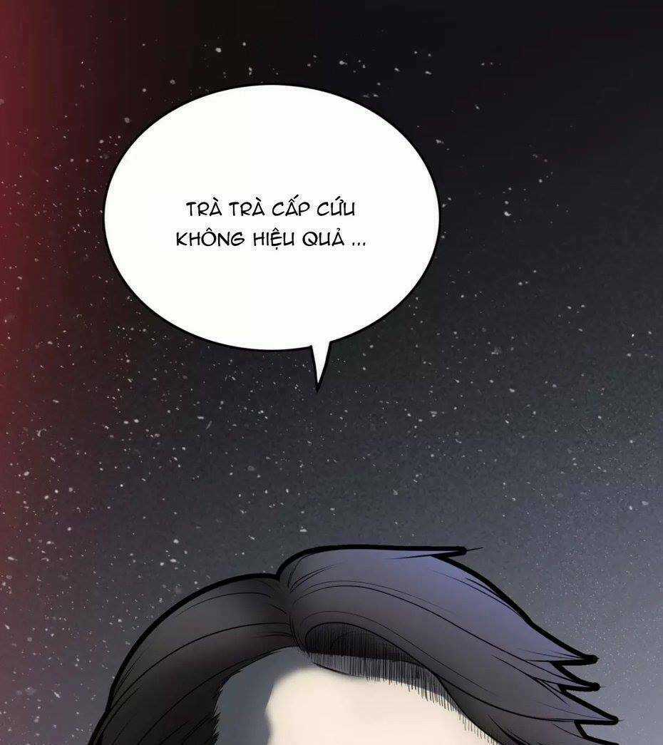 Đảo Ngược Sự Thật Chapter 1 trang 70