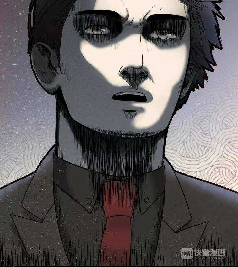 Đảo Ngược Sự Thật Chapter 1 trang 71