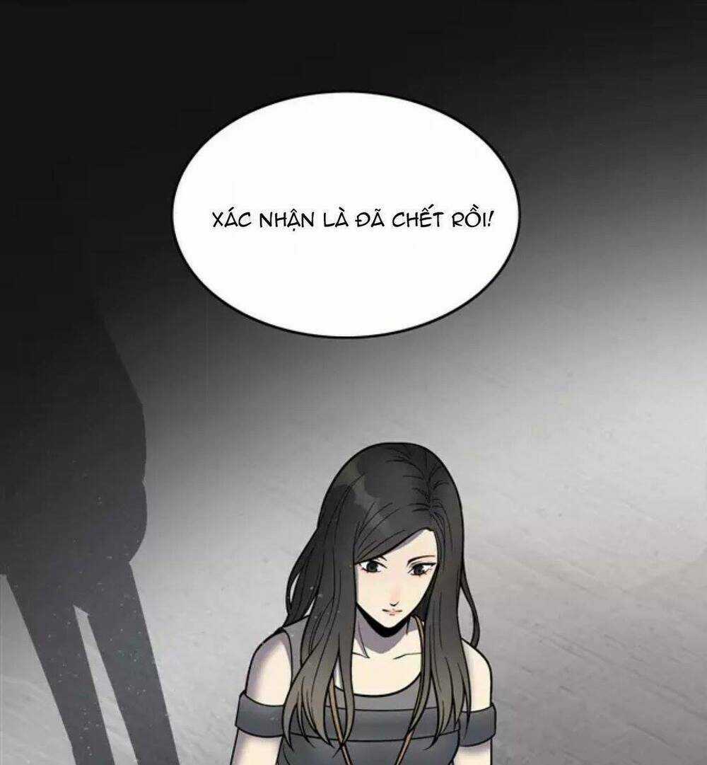 Đảo Ngược Sự Thật Chapter 1 trang 72