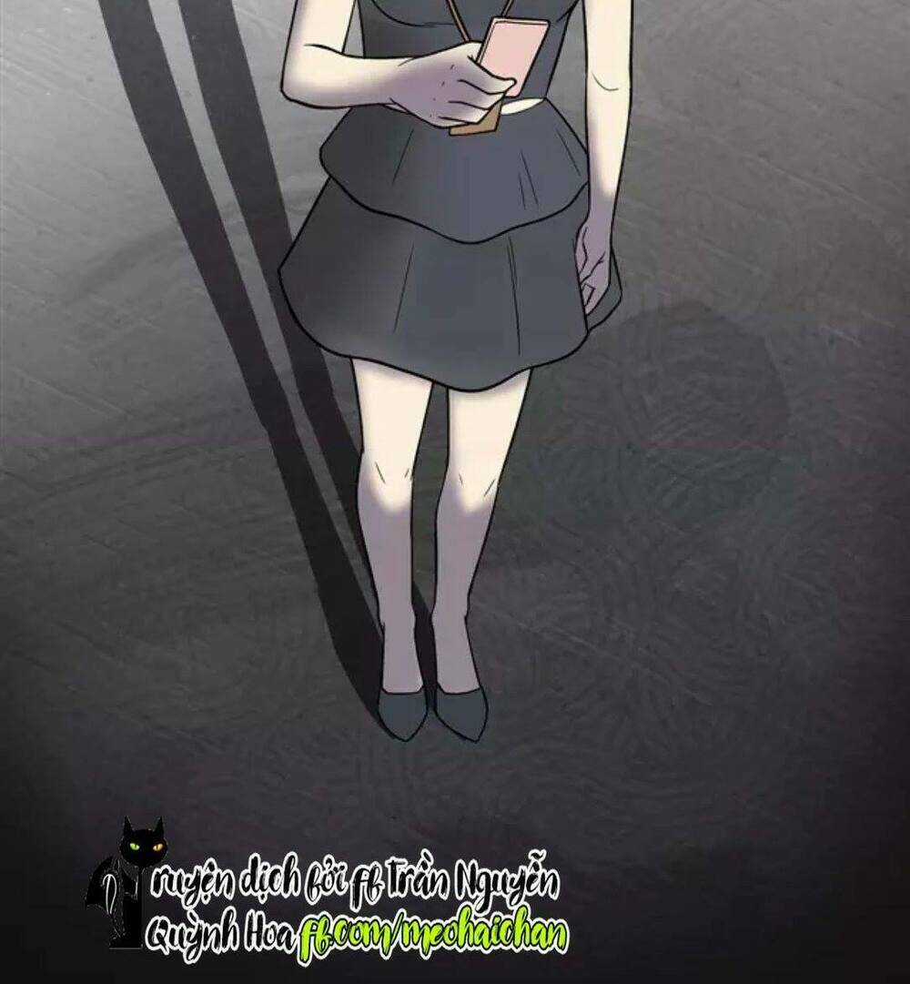 Đảo Ngược Sự Thật Chapter 1 trang 73