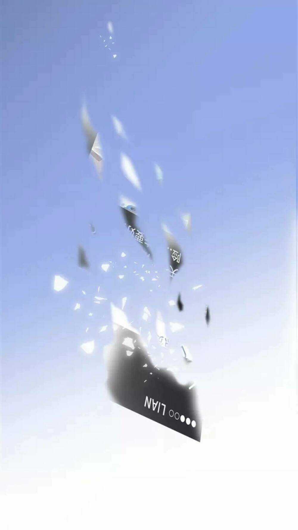 Đảo Ngược Sự Thật Chapter 1 trang 76