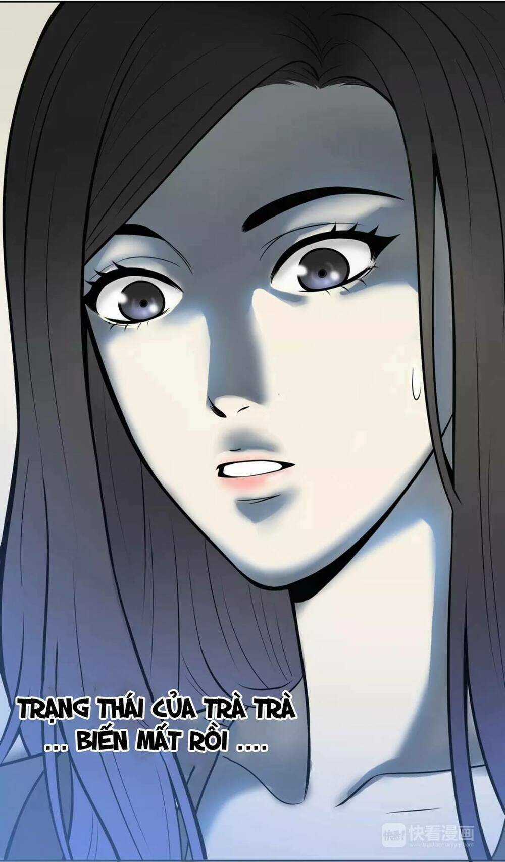 Đảo Ngược Sự Thật Chapter 1 trang 78