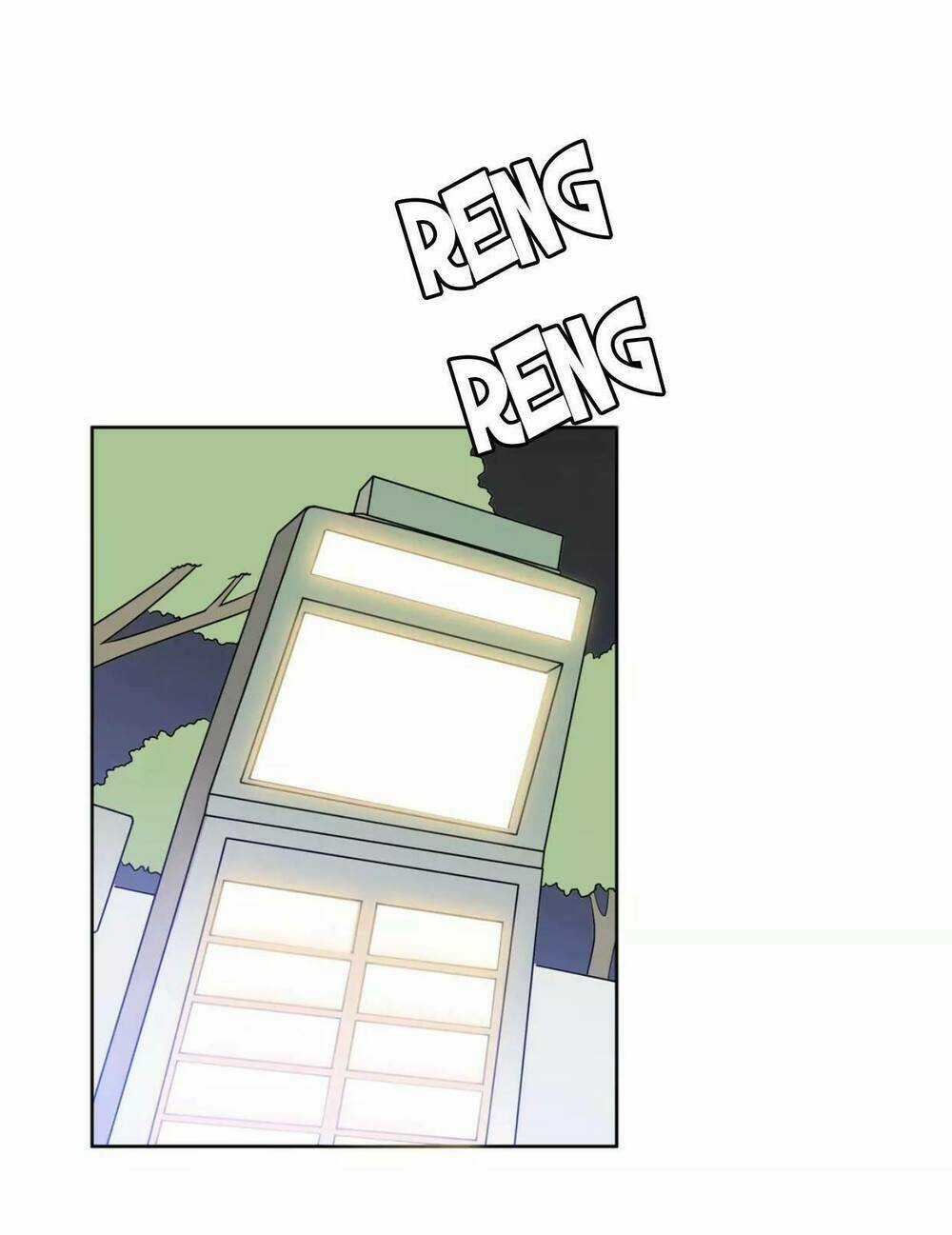 Đảo Ngược Sự Thật Chapter 1 trang 79