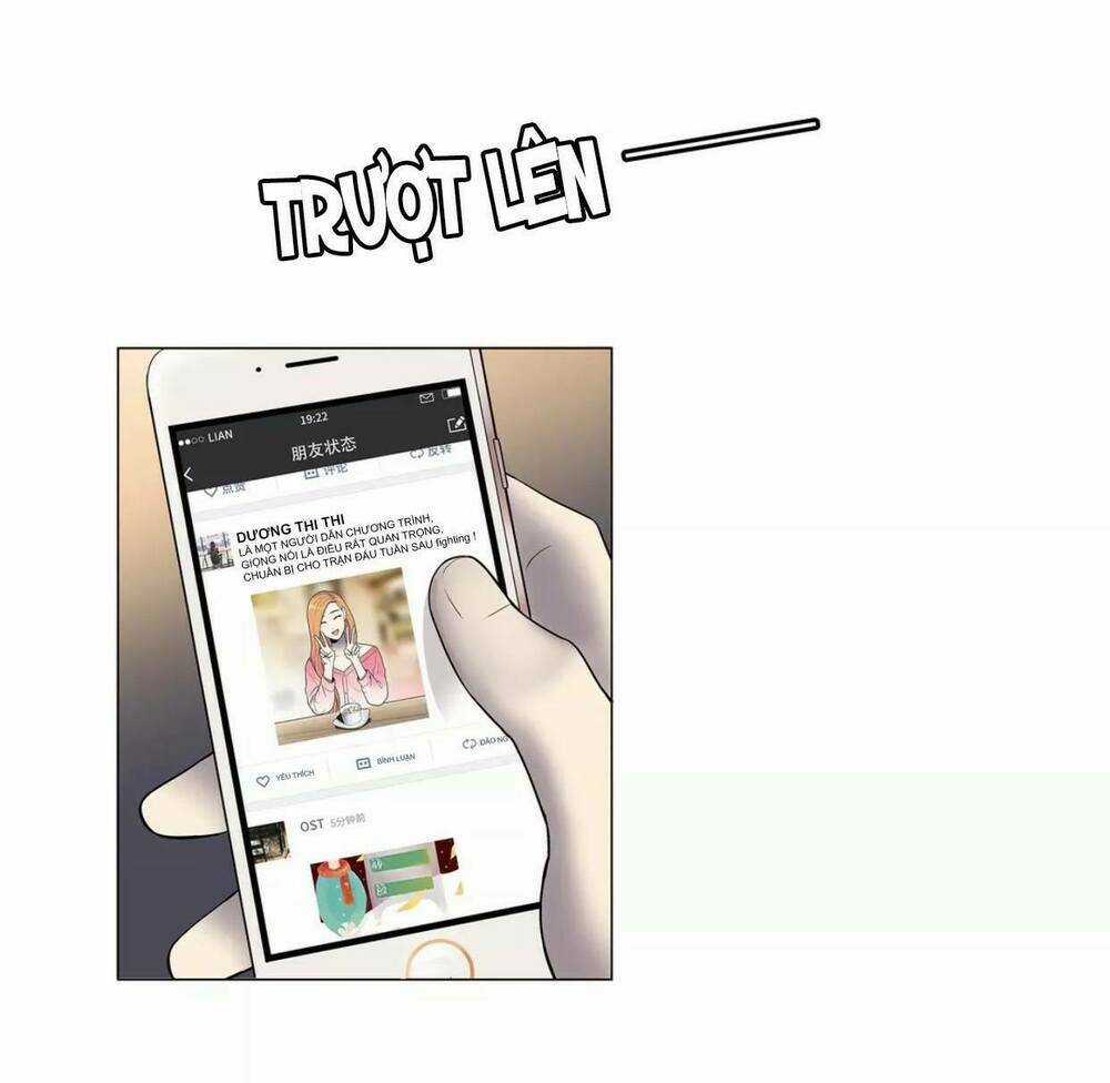 Đảo Ngược Sự Thật Chapter 1 trang 83