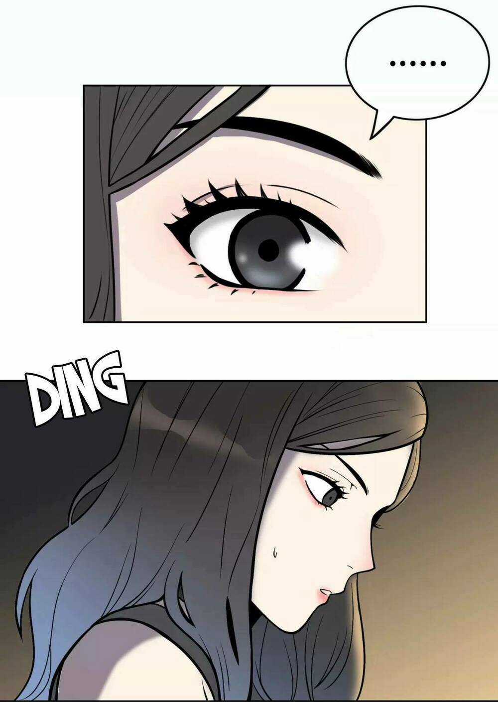 Đảo Ngược Sự Thật Chapter 1 trang 85