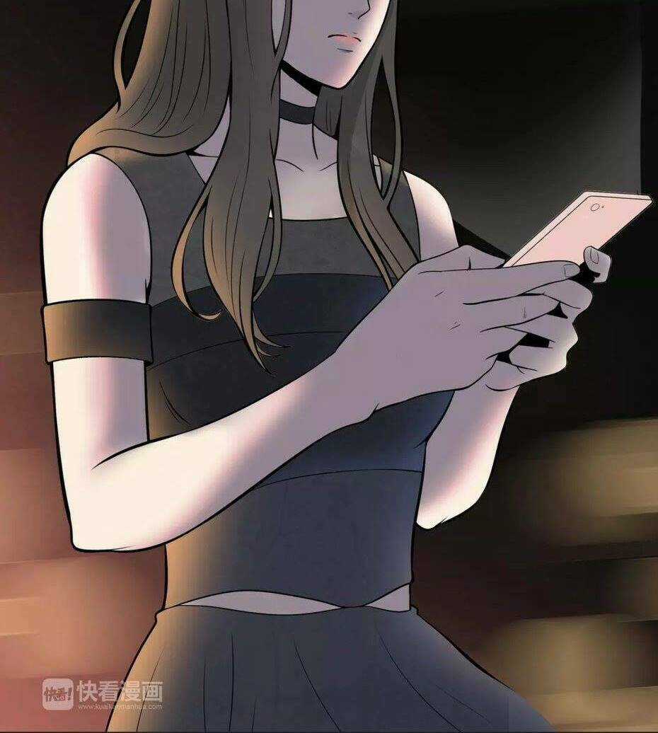 Đảo Ngược Sự Thật Chapter 1 trang 87