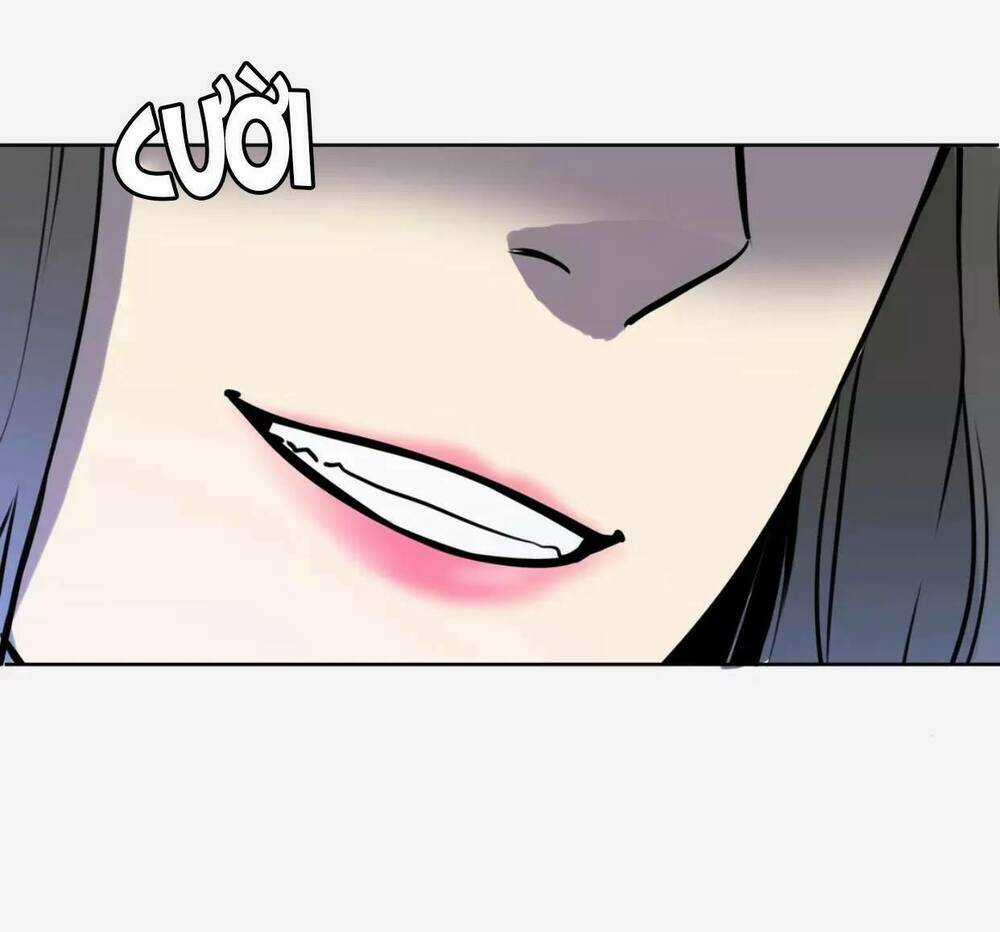 Đảo Ngược Sự Thật Chapter 1 trang 89