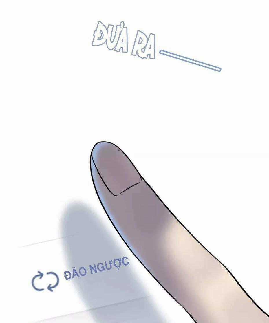 Đảo Ngược Sự Thật Chapter 1 trang 90