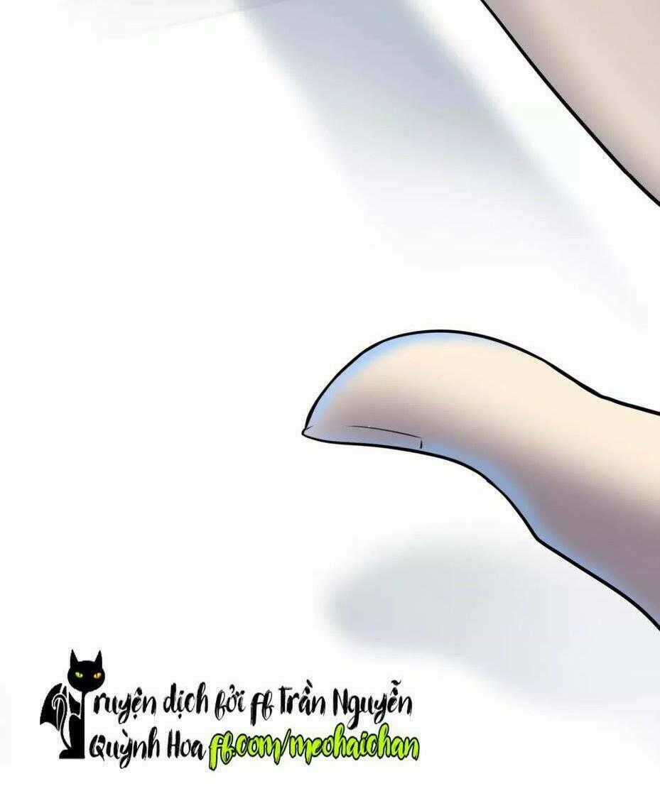 Đảo Ngược Sự Thật Chapter 1 trang 91