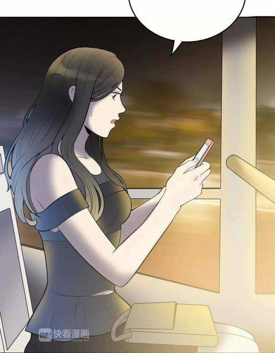 Đảo Ngược Sự Thật Chapter 2 trang 14