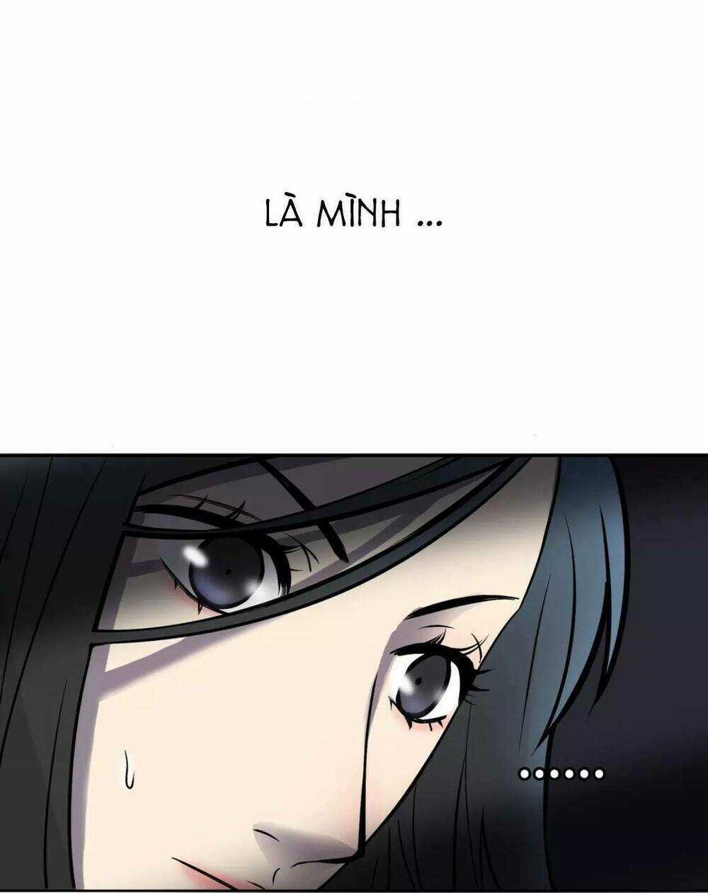 Đảo Ngược Sự Thật Chapter 2 trang 16