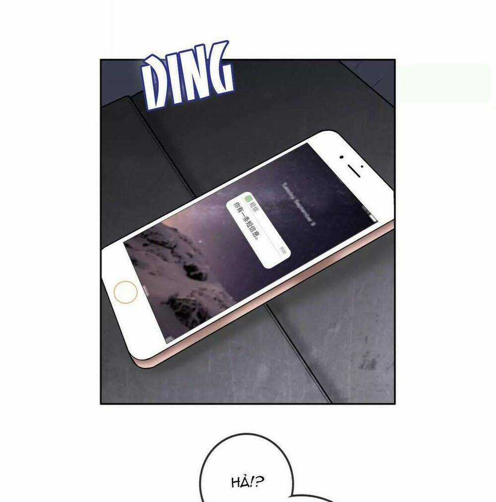 Đảo Ngược Sự Thật Chapter 2 trang 19