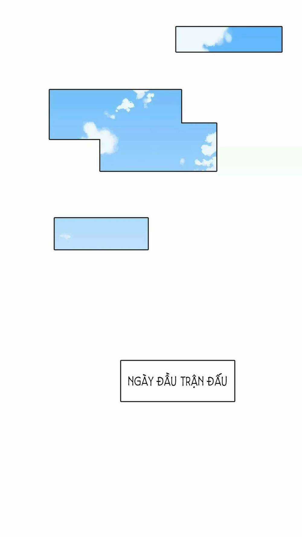 Đảo Ngược Sự Thật Chapter 2 trang 24