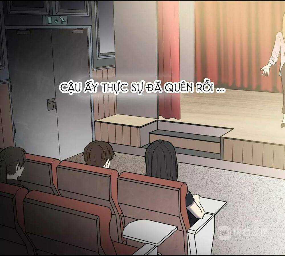 Đảo Ngược Sự Thật Chapter 2 trang 36