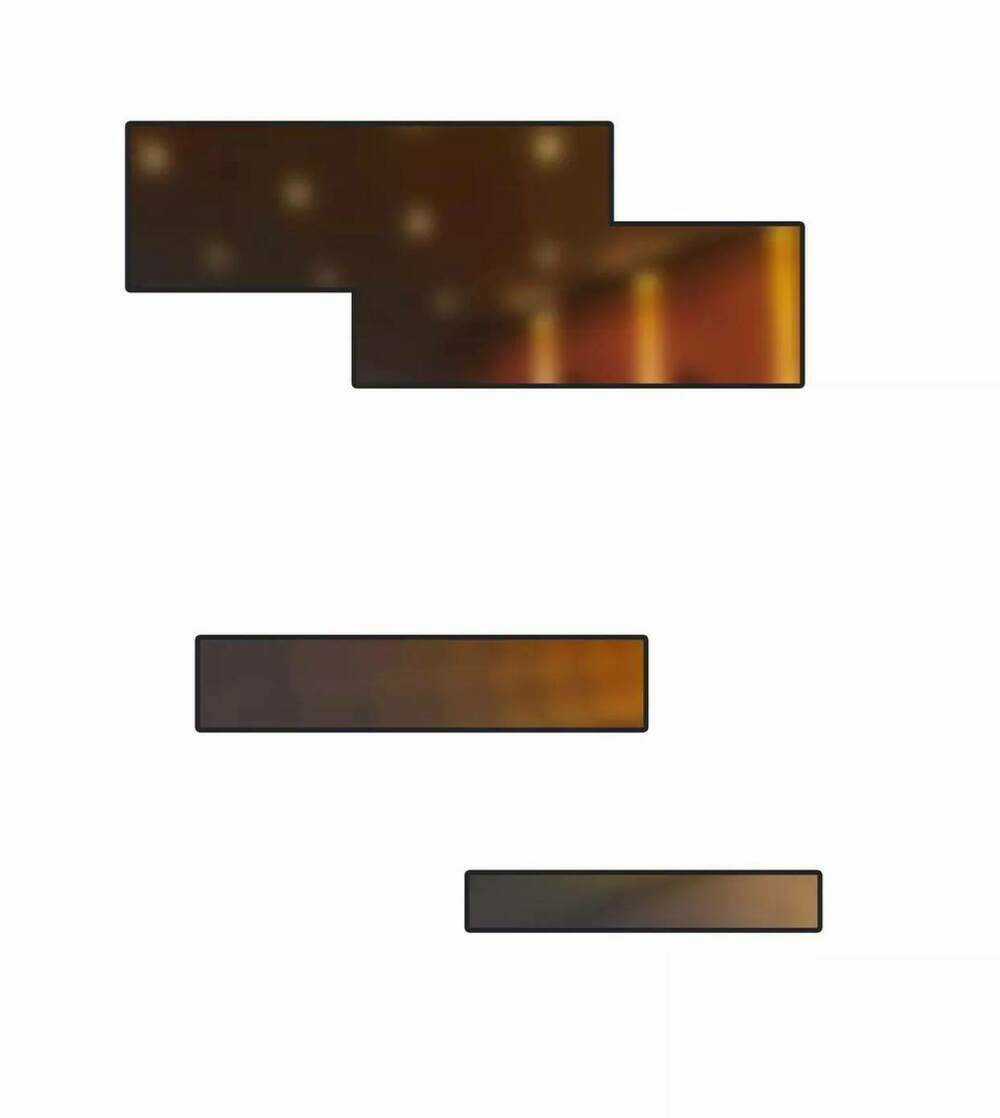 Đảo Ngược Sự Thật Chapter 2 trang 41