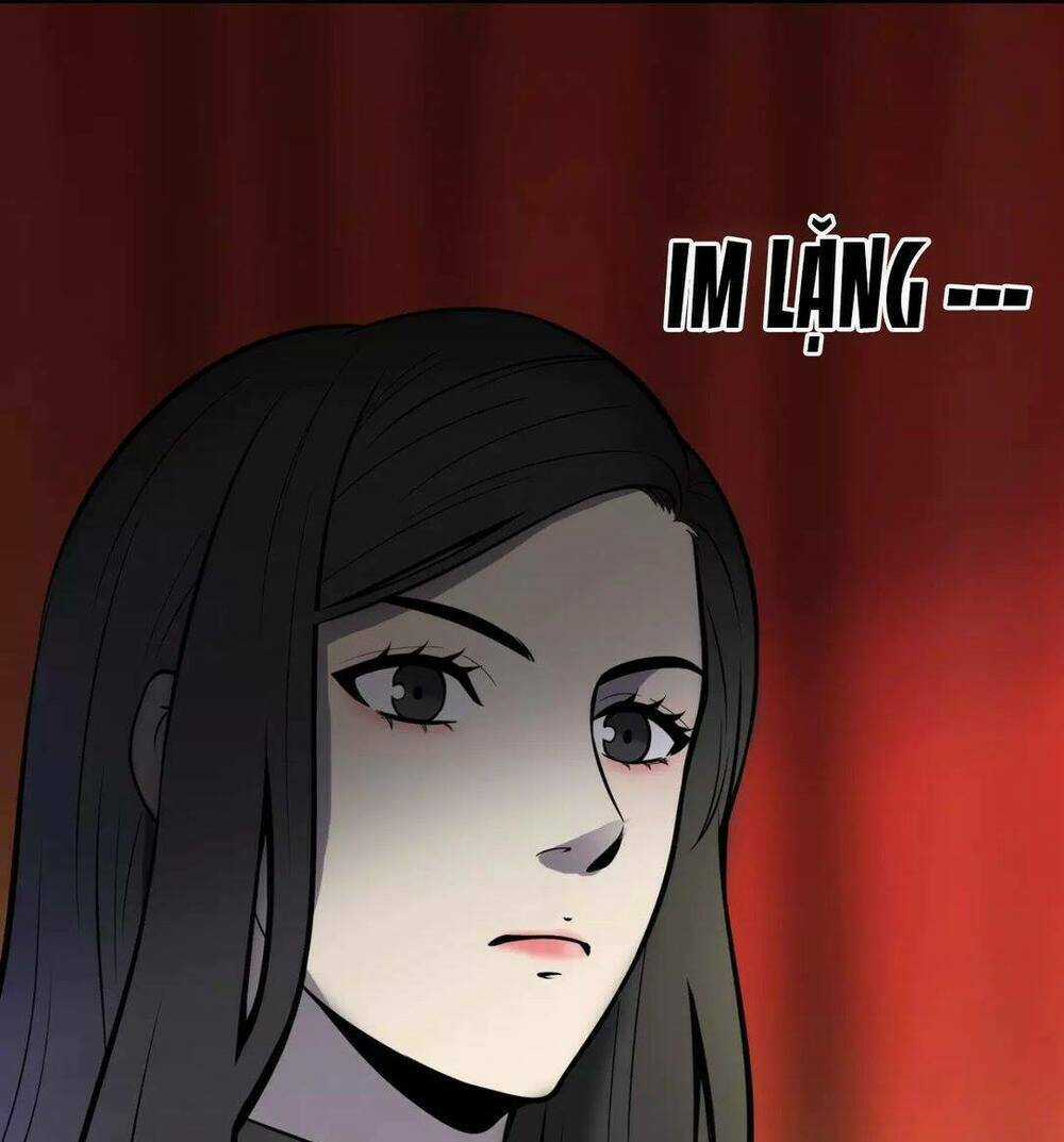 Đảo Ngược Sự Thật Chapter 2 trang 47