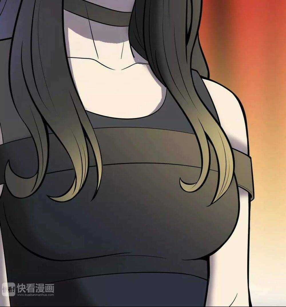 Đảo Ngược Sự Thật Chapter 2 trang 48