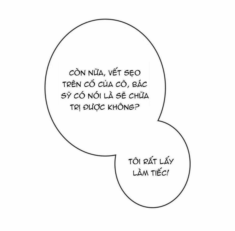 Đảo Ngược Sự Thật Chapter 2 trang 52