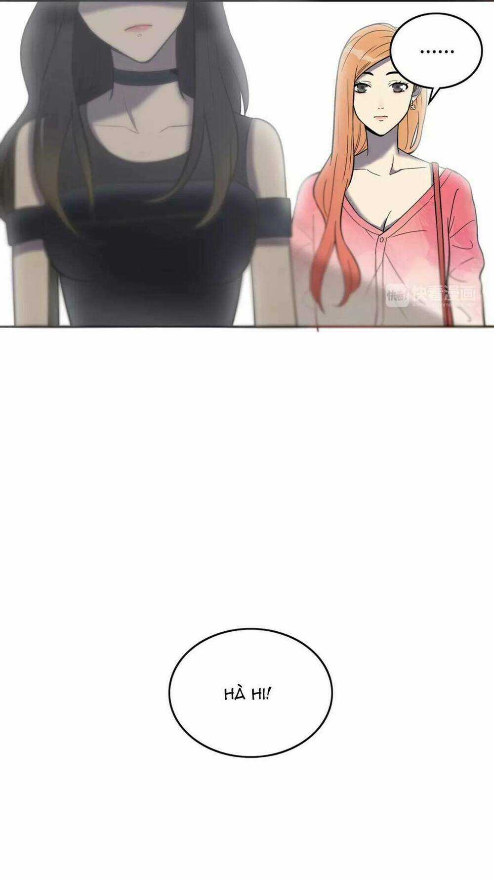 Đảo Ngược Sự Thật Chapter 2 trang 55