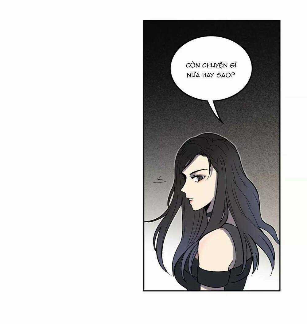 Đảo Ngược Sự Thật Chapter 2 trang 57