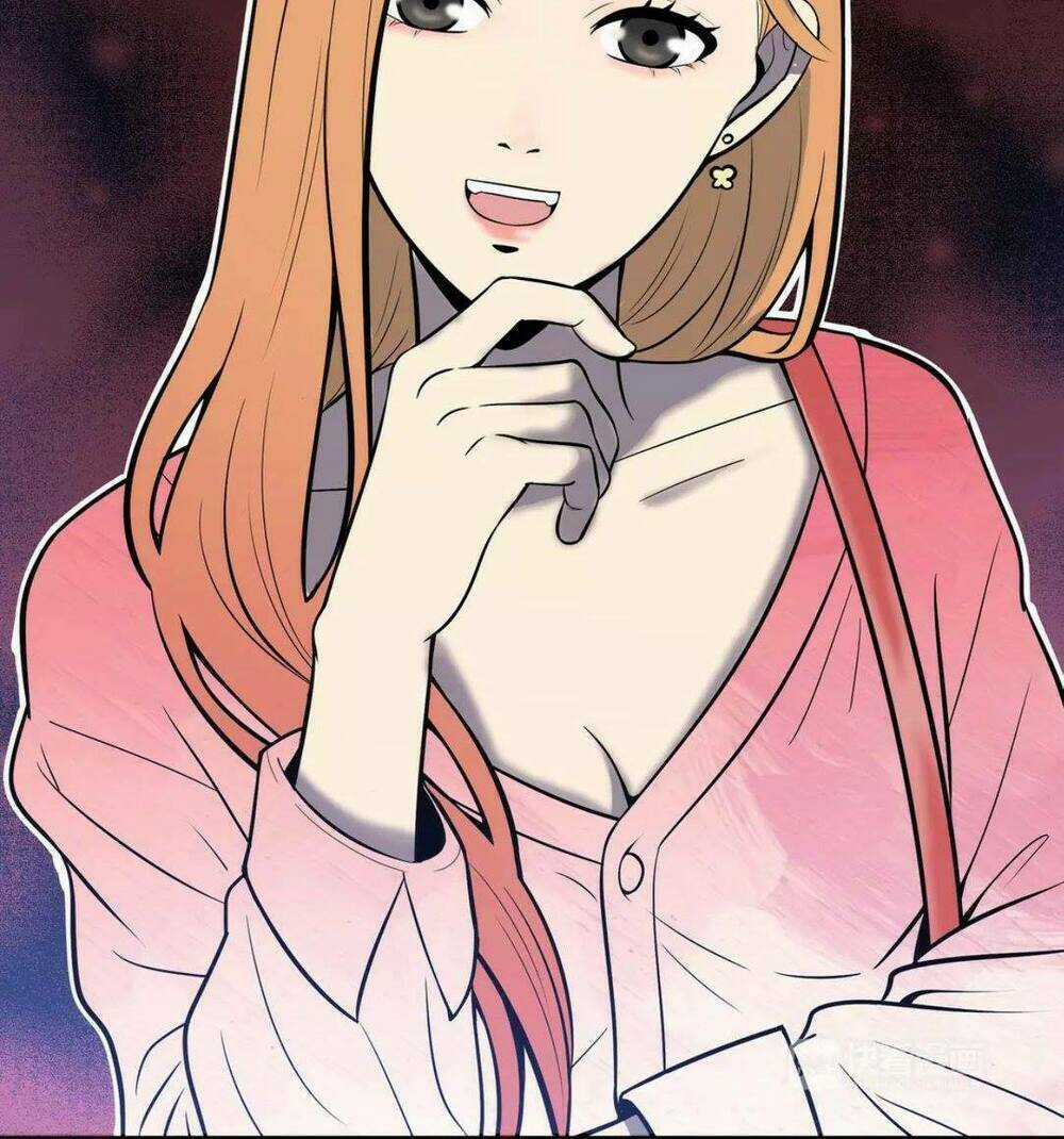 Đảo Ngược Sự Thật Chapter 2 trang 59