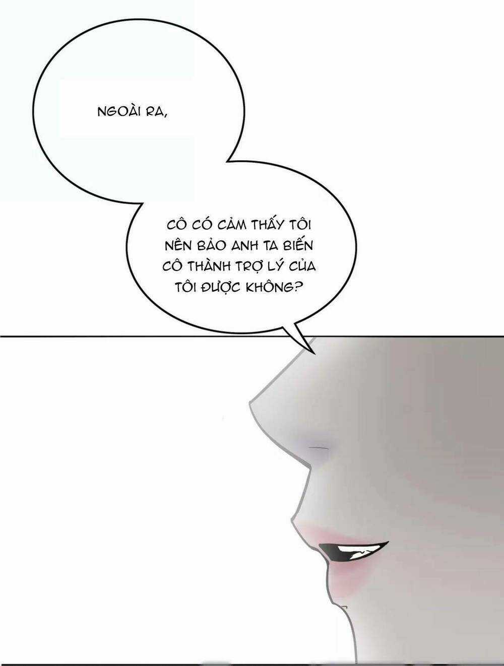 Đảo Ngược Sự Thật Chapter 2 trang 62