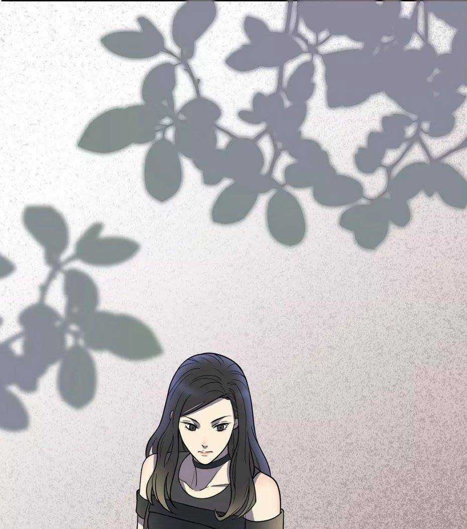 Đảo Ngược Sự Thật Chapter 2 trang 63