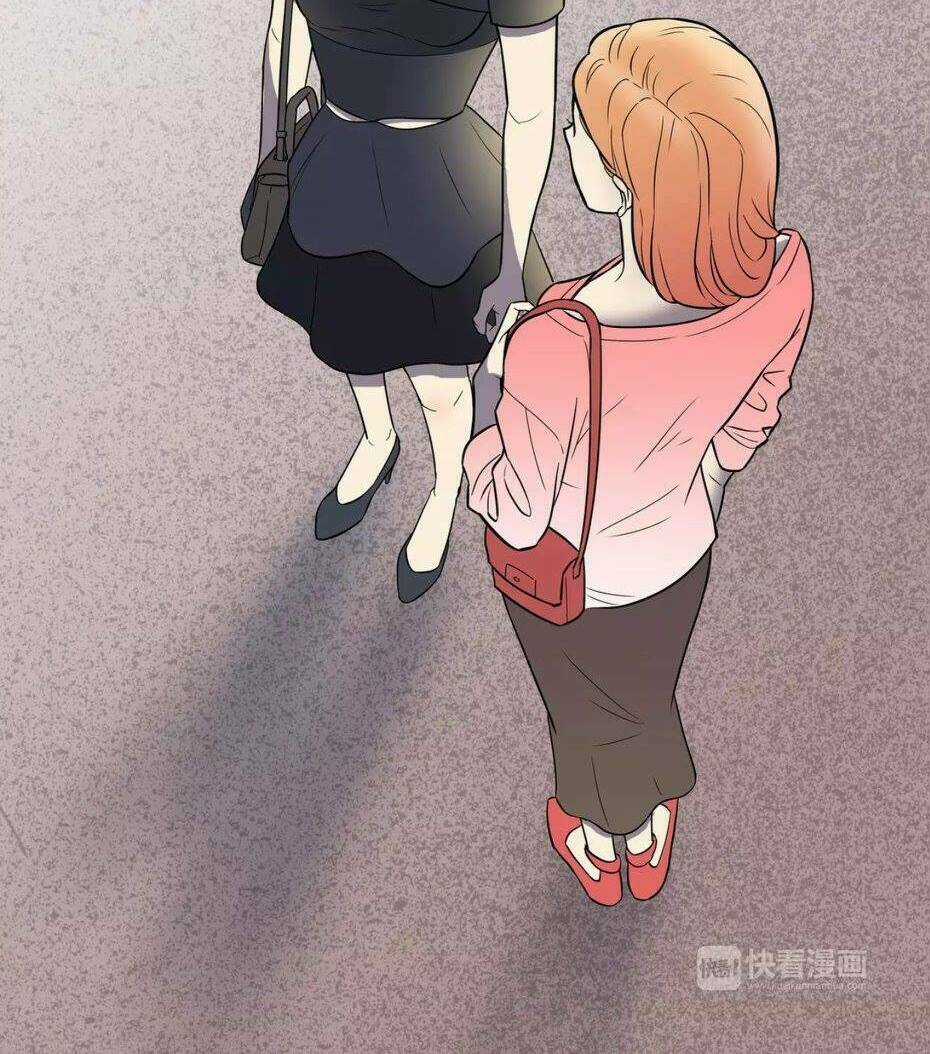 Đảo Ngược Sự Thật Chapter 2 trang 64