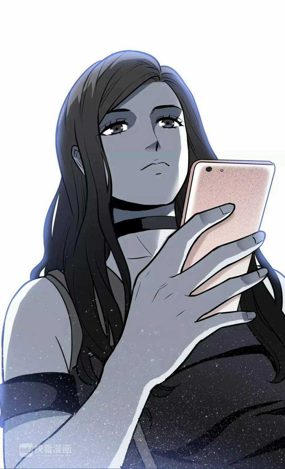 Đảo Ngược Sự Thật Chapter 2 trang 69