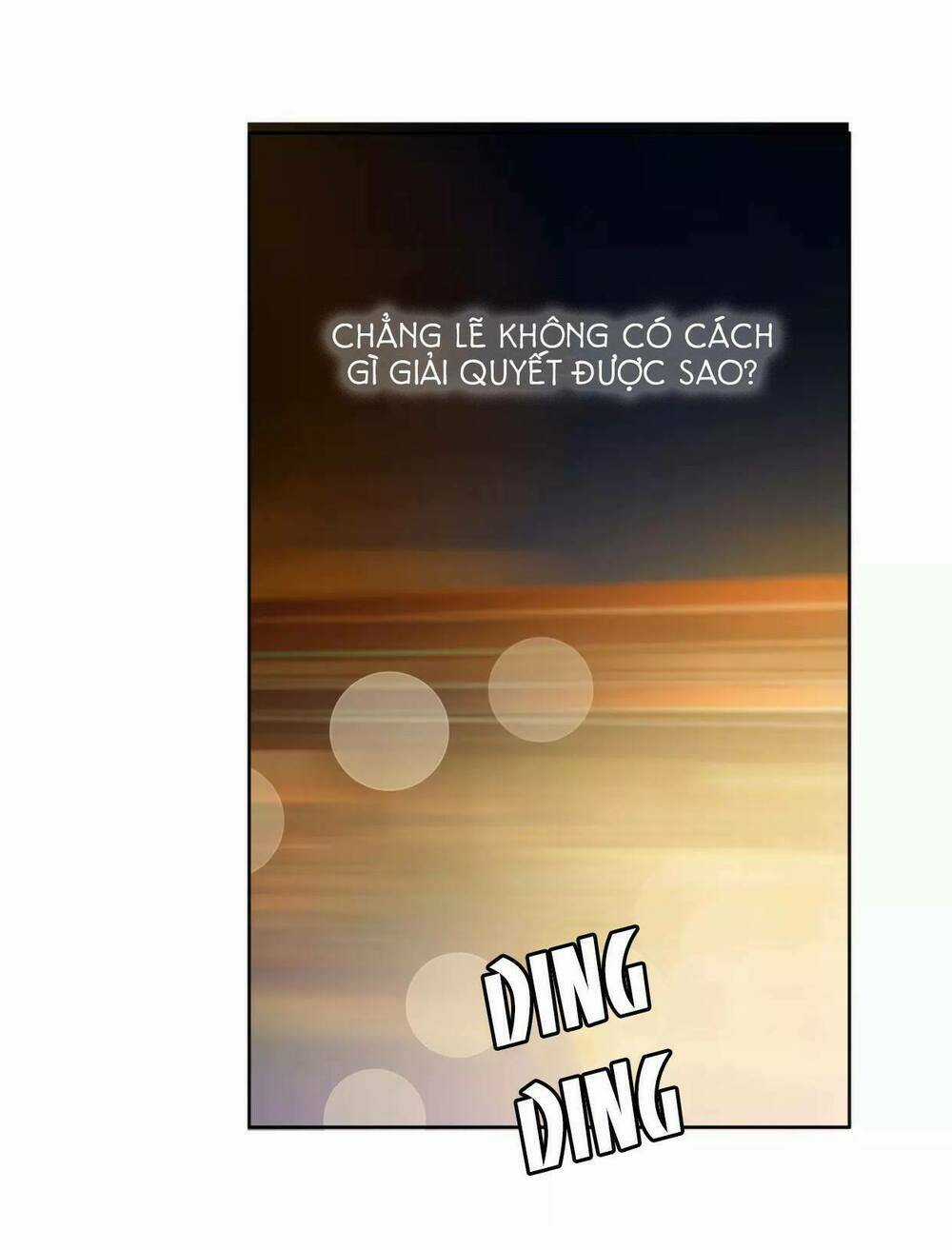 Đảo Ngược Sự Thật Chapter 2 trang 7